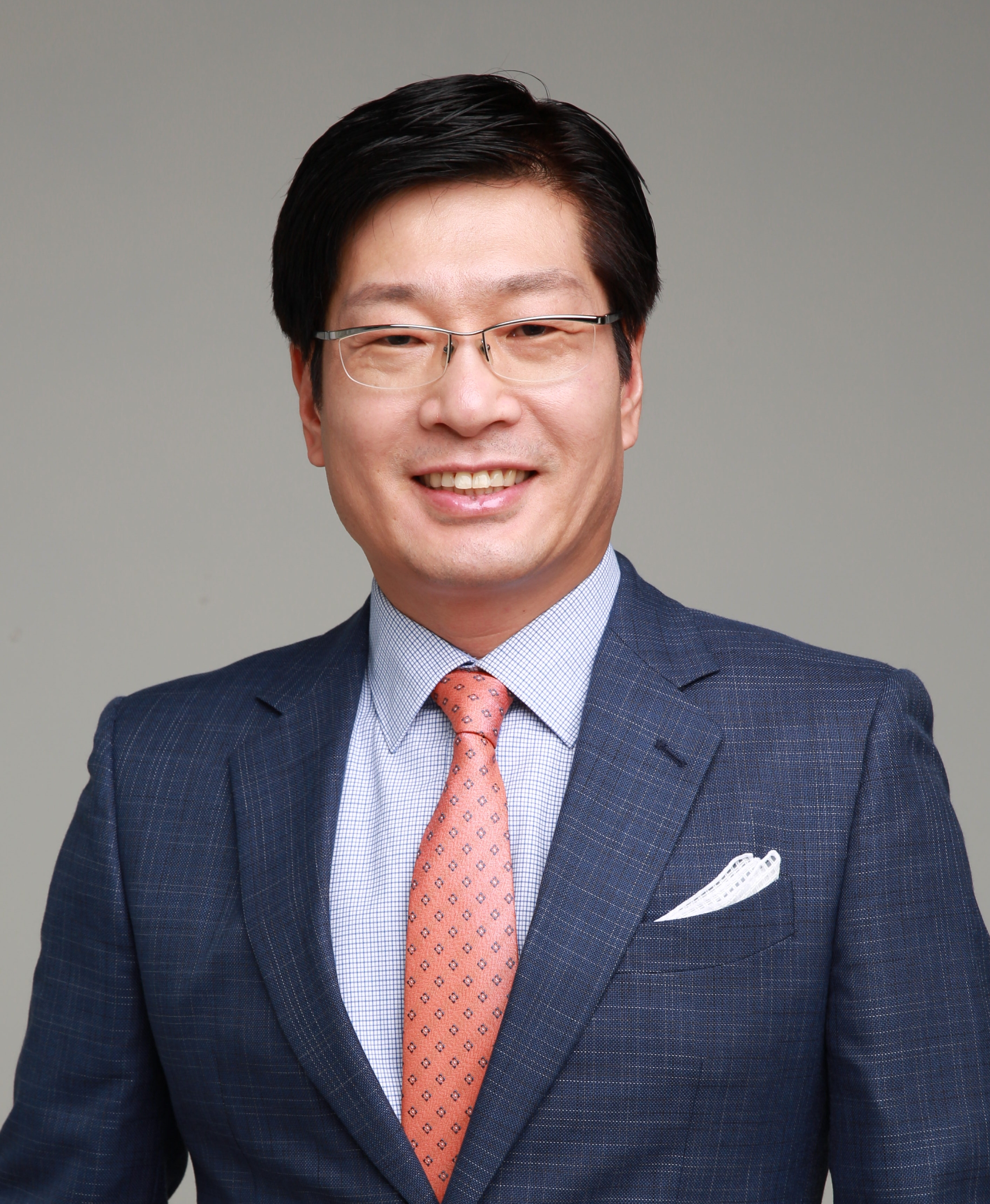 chair GIMSEONGJUNG