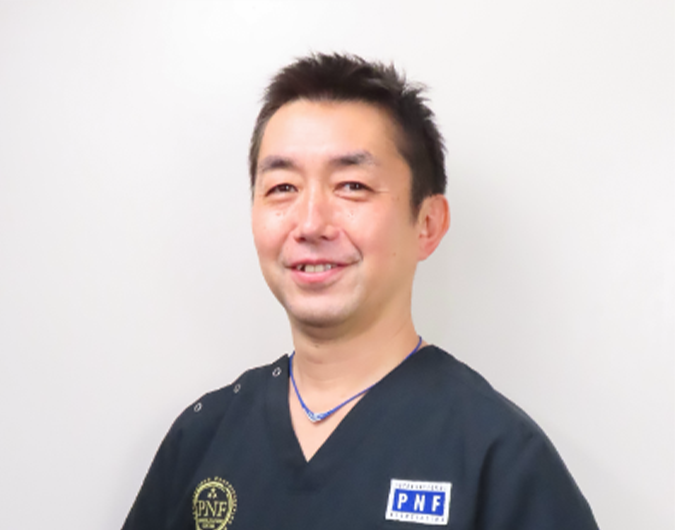 Gen Matsuda image
