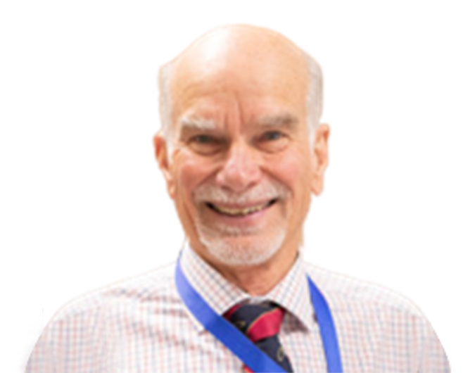 Neil Piller image